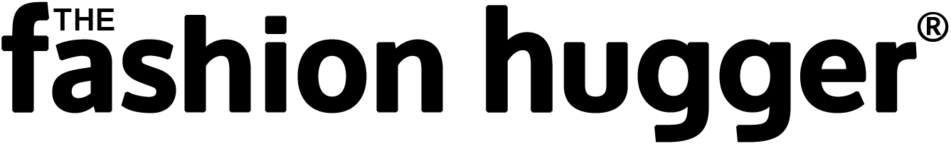 Your Personal Shopper in Paris