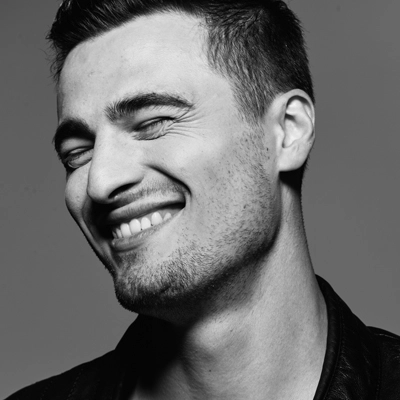 Personal shopping for men Personal shopping for men