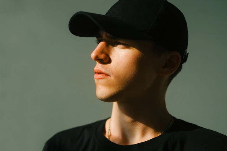 Online personal shopping session service Online personal shopping session service