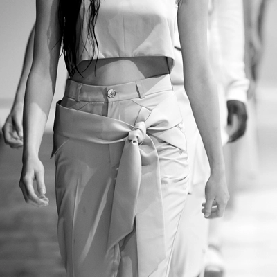 Personal shopping for a special event Personal shopping for a special event