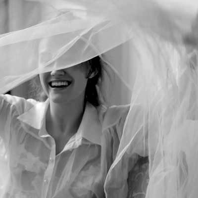 Personal shopping for a wedding Personal shopping for a wedding